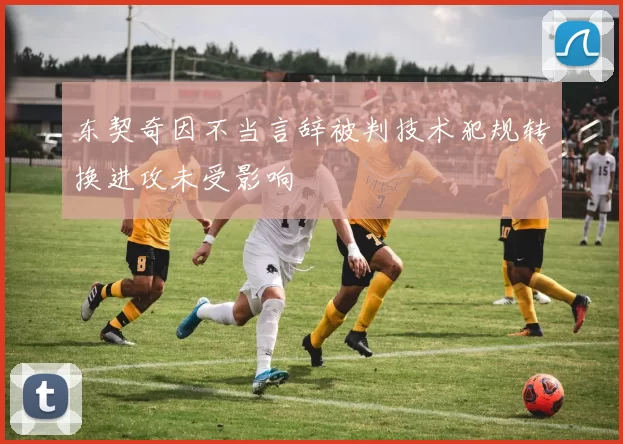东契奇因不当言辞被判技术犯规转换进攻未受影响